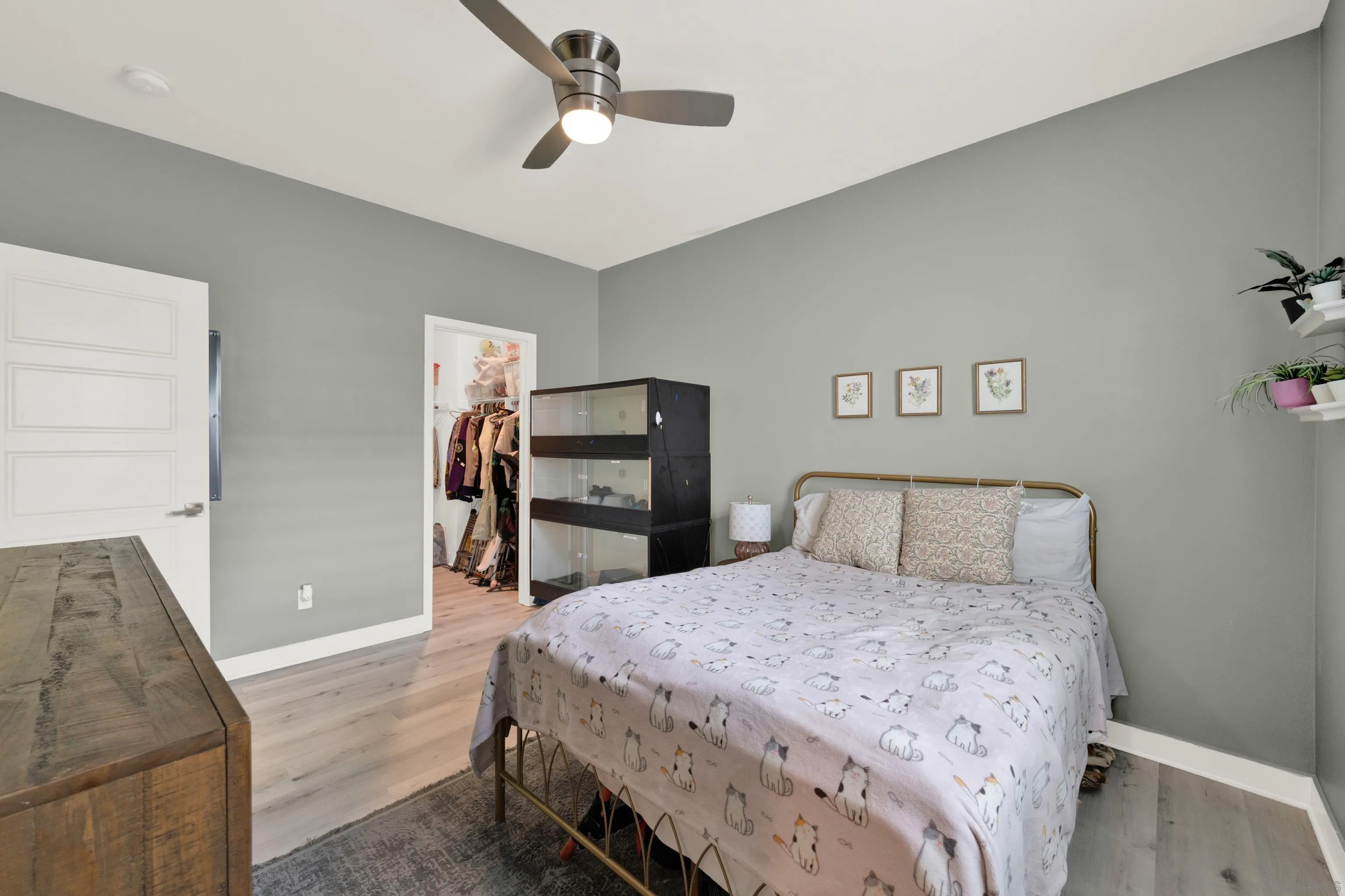 9108 Bluff, Santee, CA, 92071