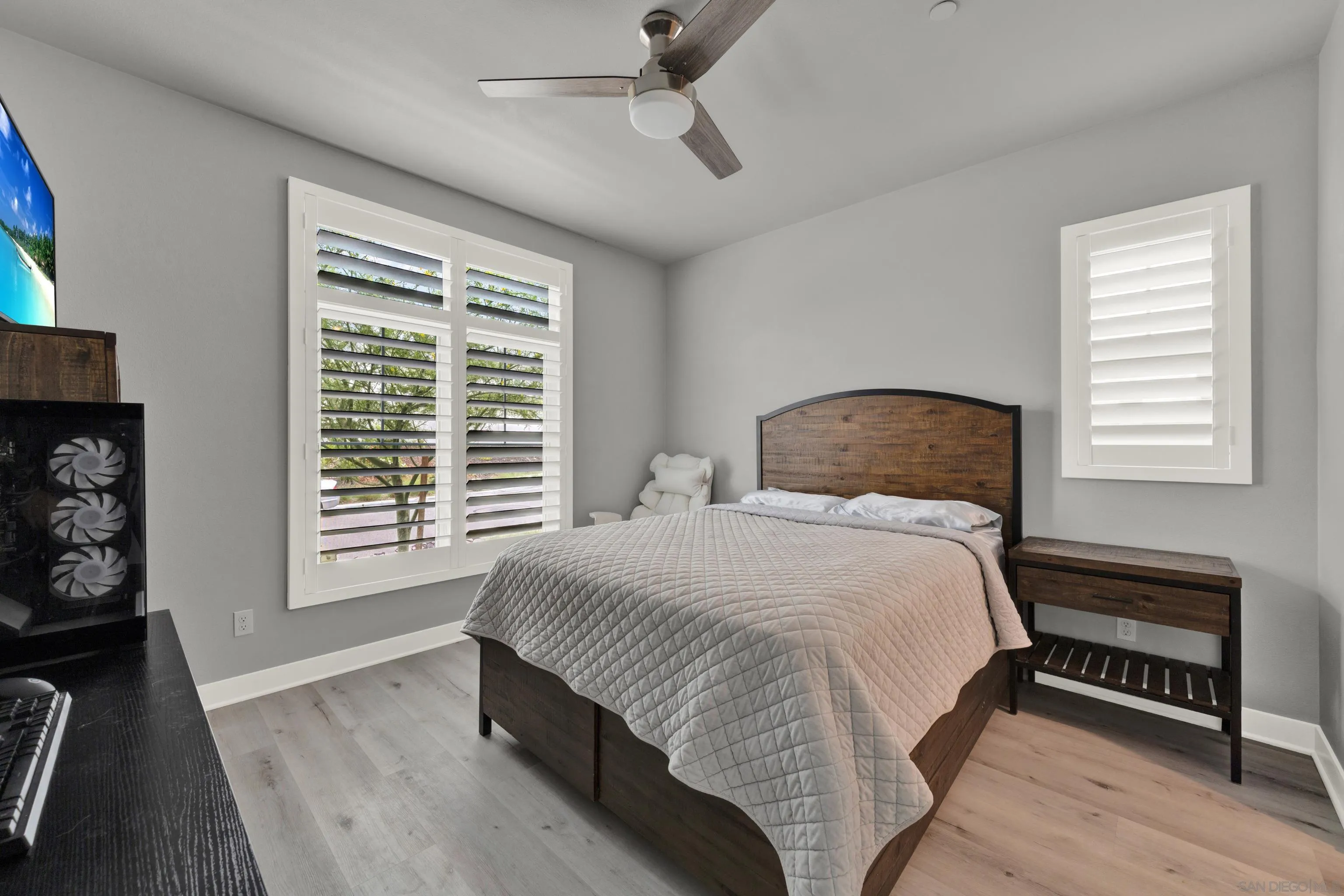9108 Bluff, Santee, CA, 92071