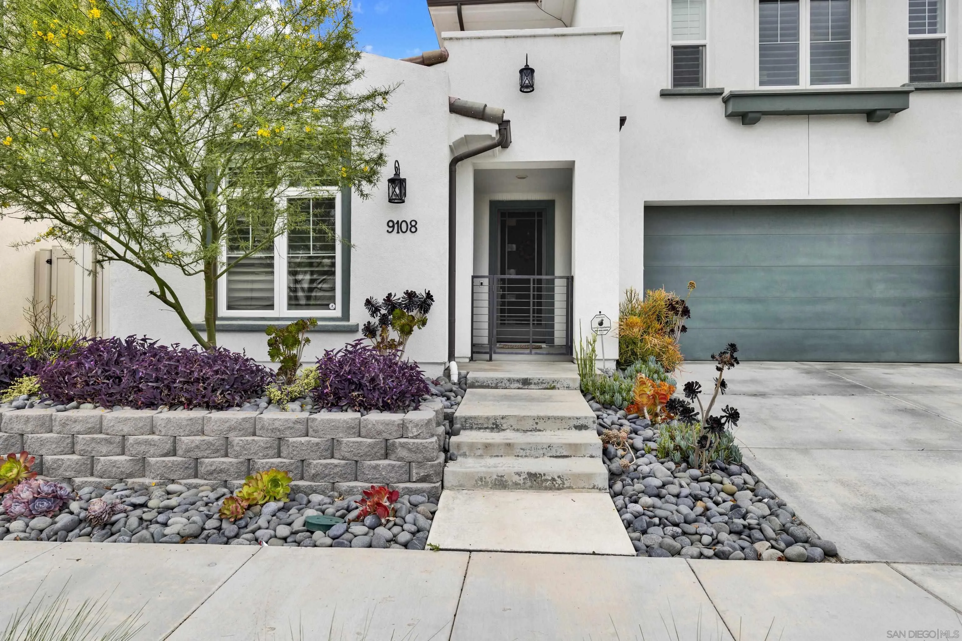 9108 Bluff, Santee, CA, 92071