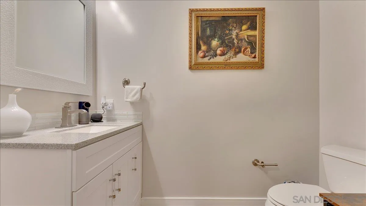 Photo #10: 260007639 Listing: Photo #10