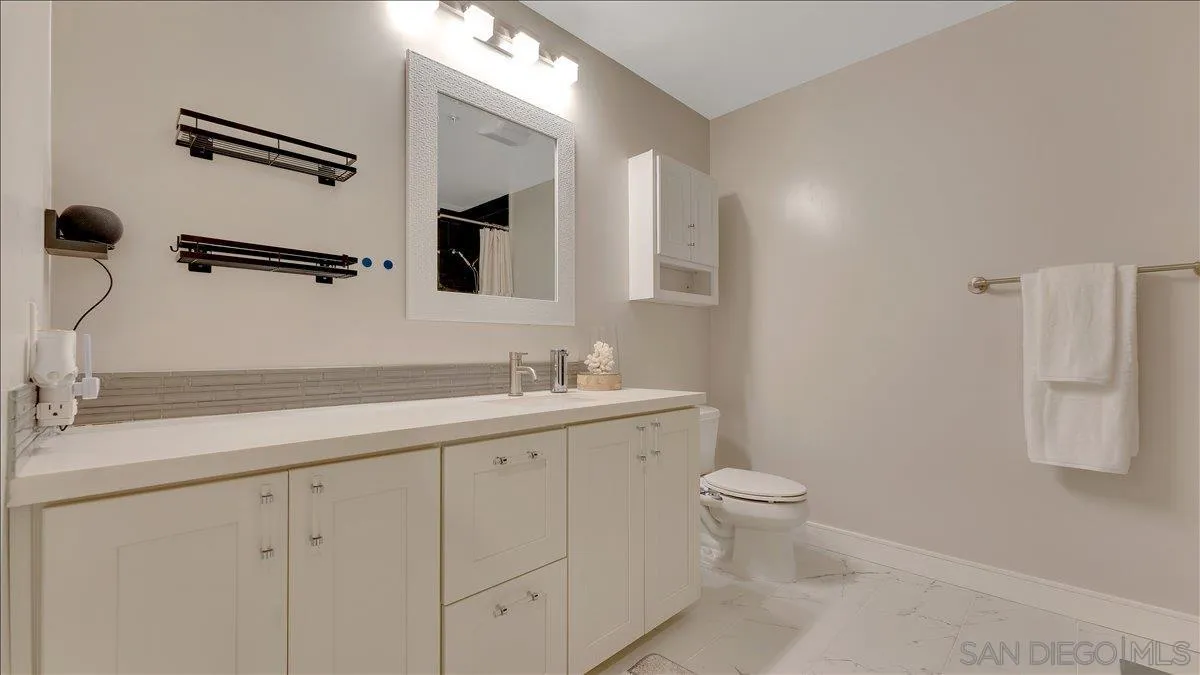 Photo #18: 260007639 Listing: Photo #18