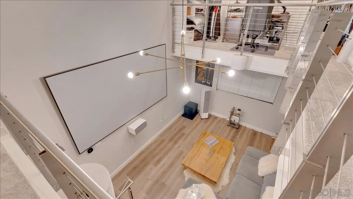 https://cdn.realtyfeed.com/cdn/127/260007639/56045a8b78e4f9876b336b1978f4268f.webp