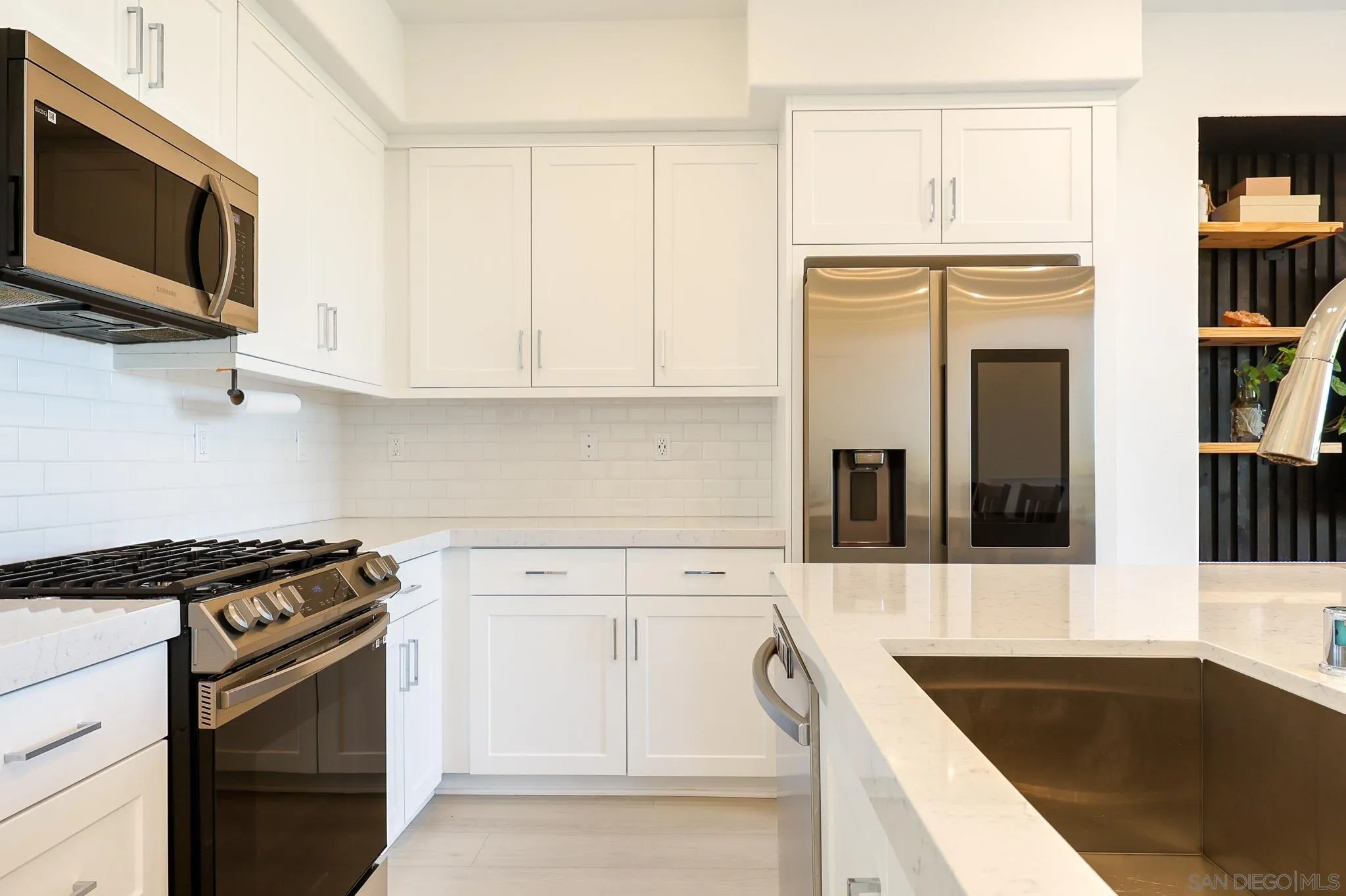 Photo #30: 260007640 Listing: Photo #30