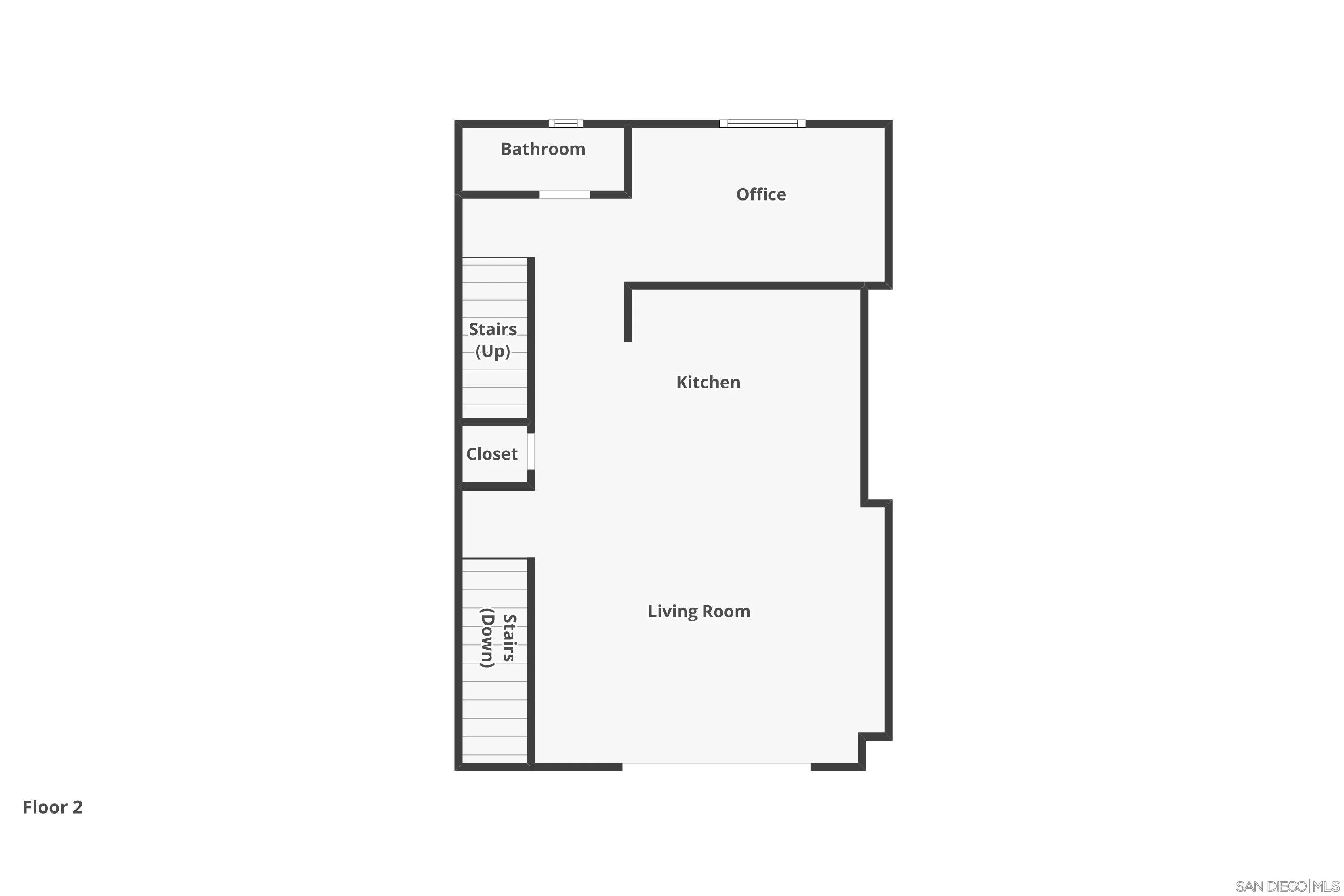 Photo #43: 260007640 Listing: Photo #43