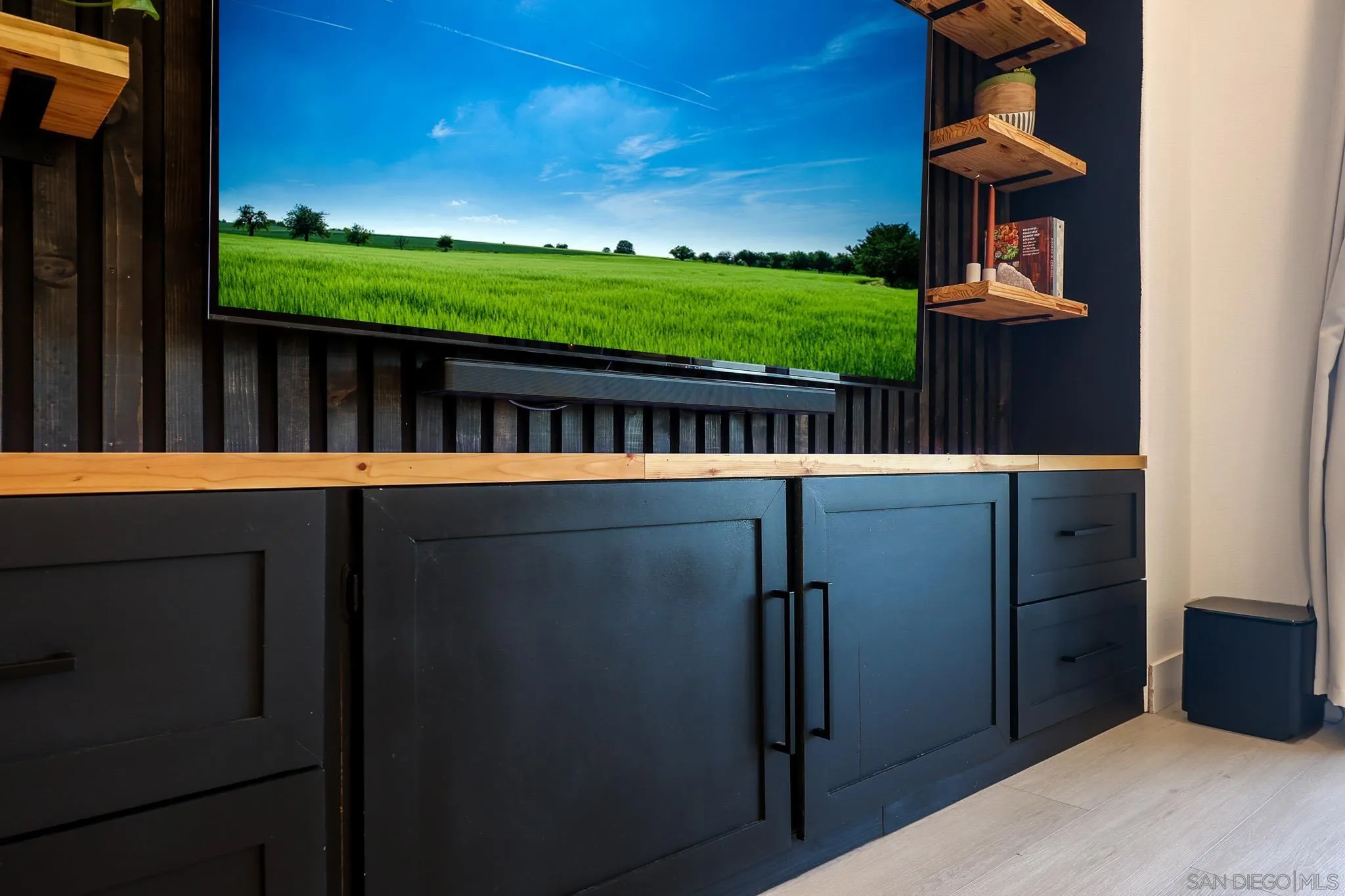 Photo #27: 260007640 Listing: Photo #27