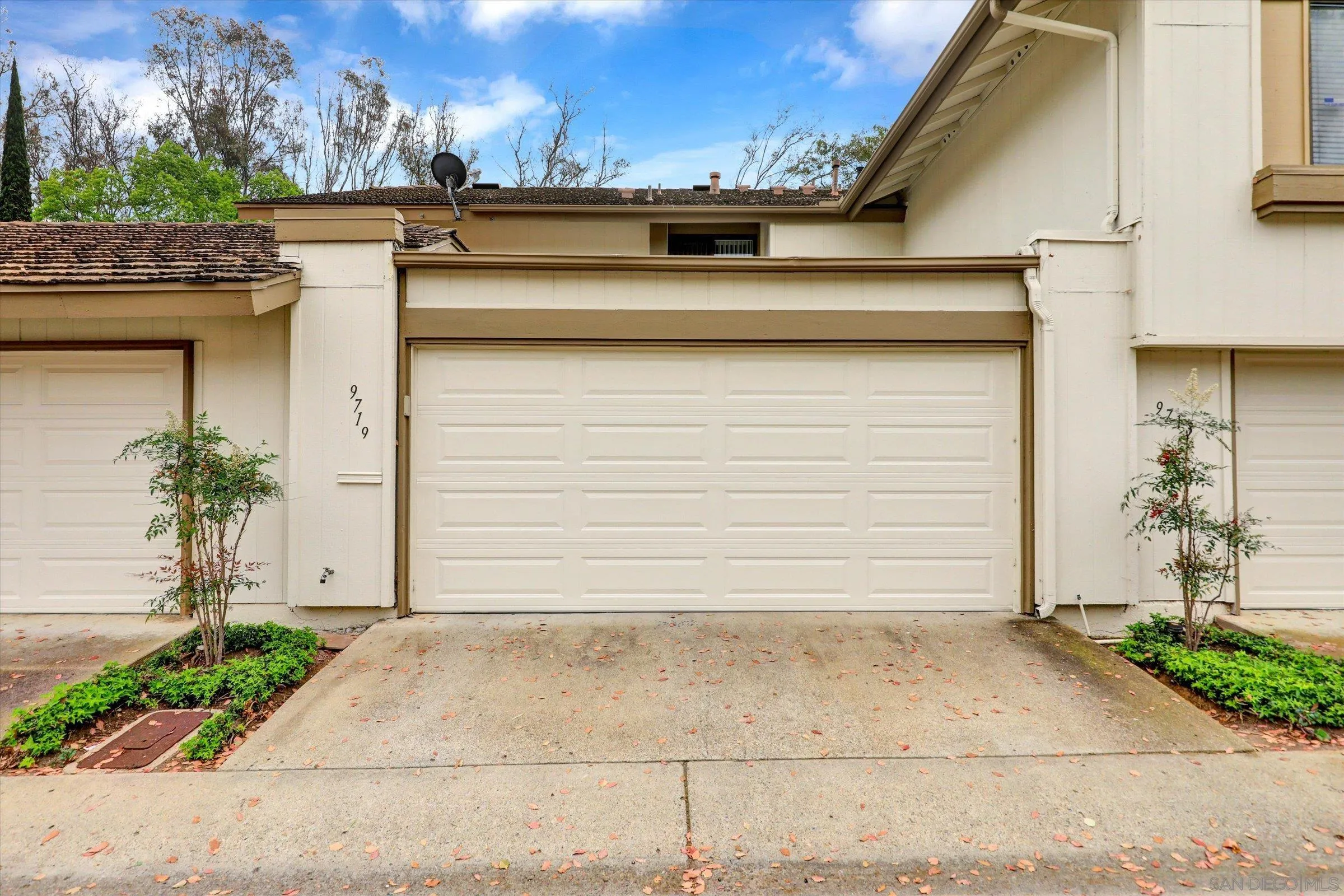 https://cdn.realtyfeed.com/cdn/127/260007642/66ca28d675d328a4587cc3fb95d90905.webp