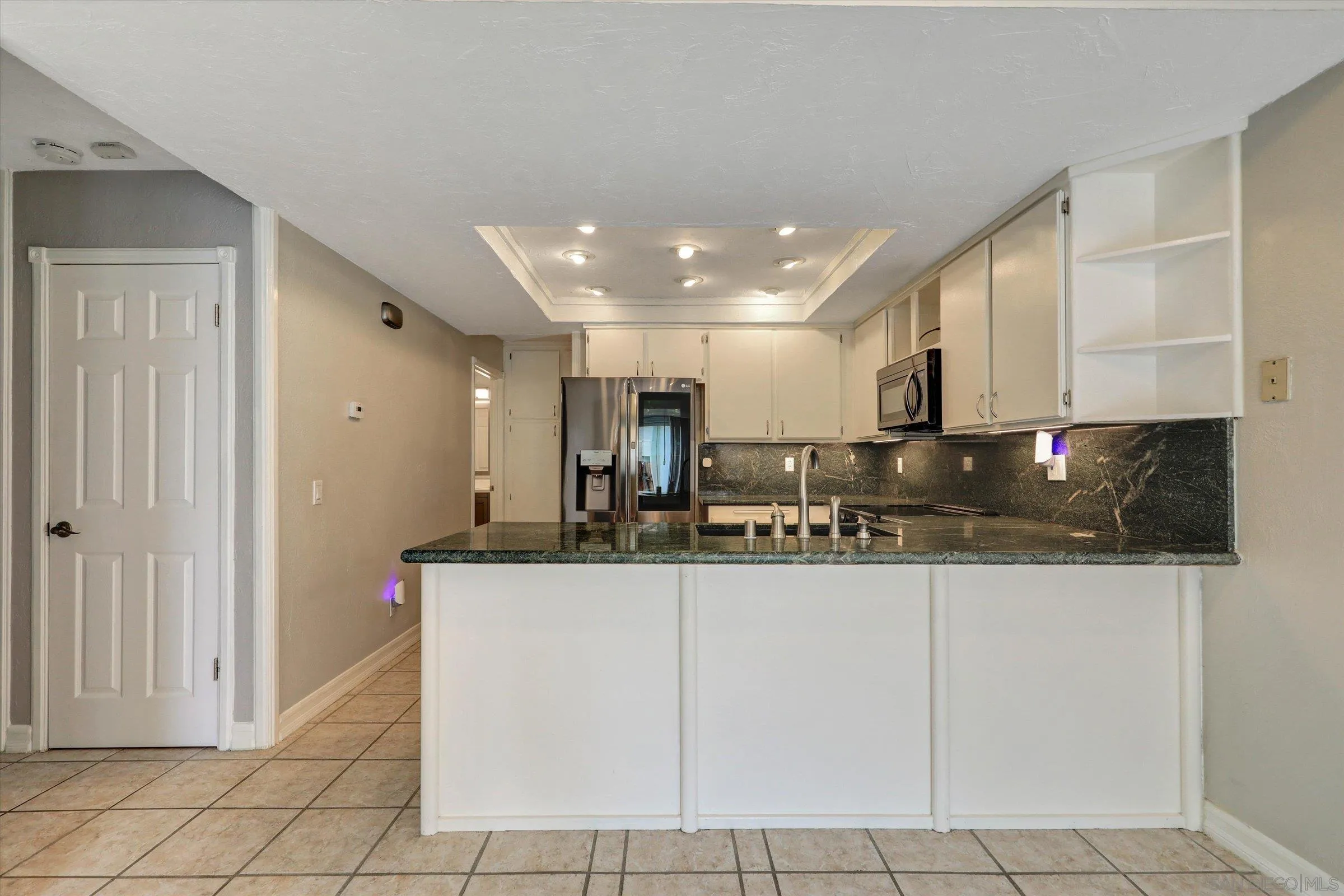 https://cdn.realtyfeed.com/cdn/127/260007642/b96bafecb9ea610f6ab1c7b1e624757f.webp