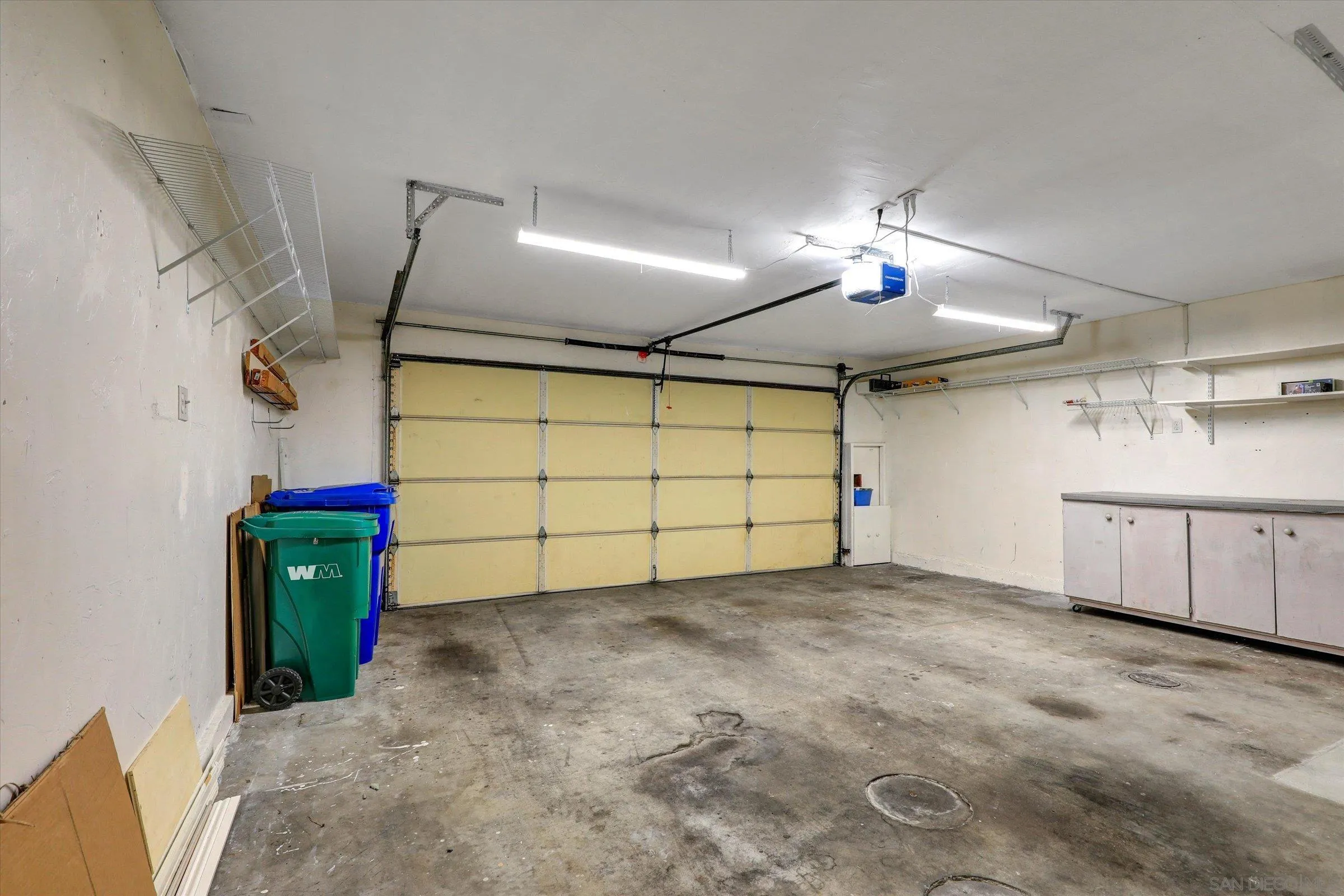 https://cdn.realtyfeed.com/cdn/127/260007642/bace525baeb431384cebeb14f0860826.webp