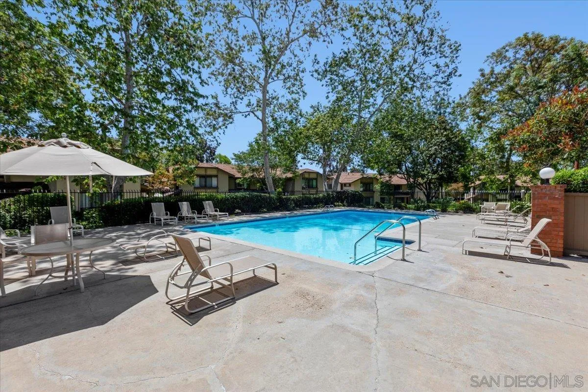 https://cdn.realtyfeed.com/cdn/127/260007642/bc95a62f9066485311331b6f6e4ab5c9.webp