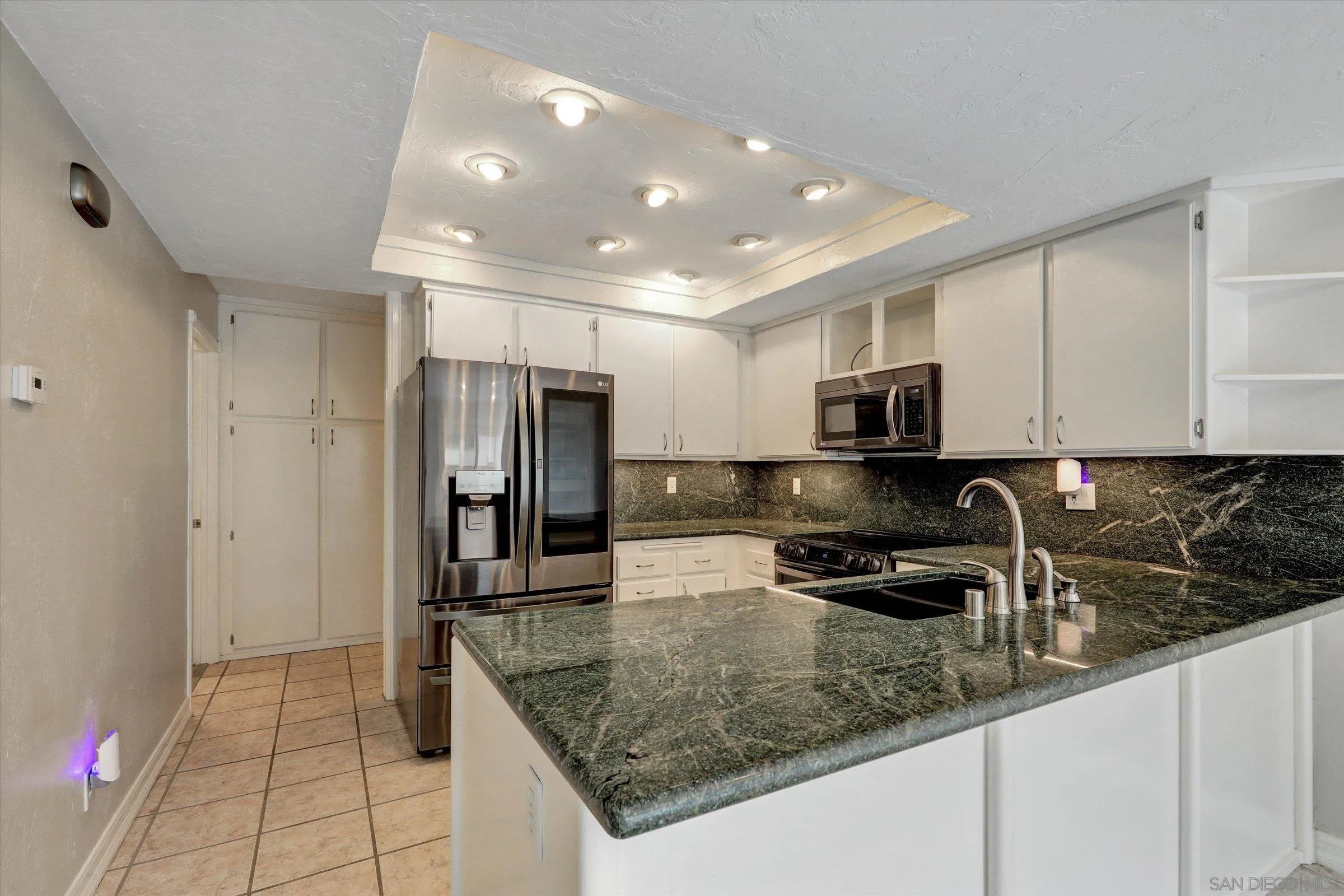 https://cdn.realtyfeed.com/cdn/127/260007642/e1a174fe643cddcd9b9bc6c831119f27.webp