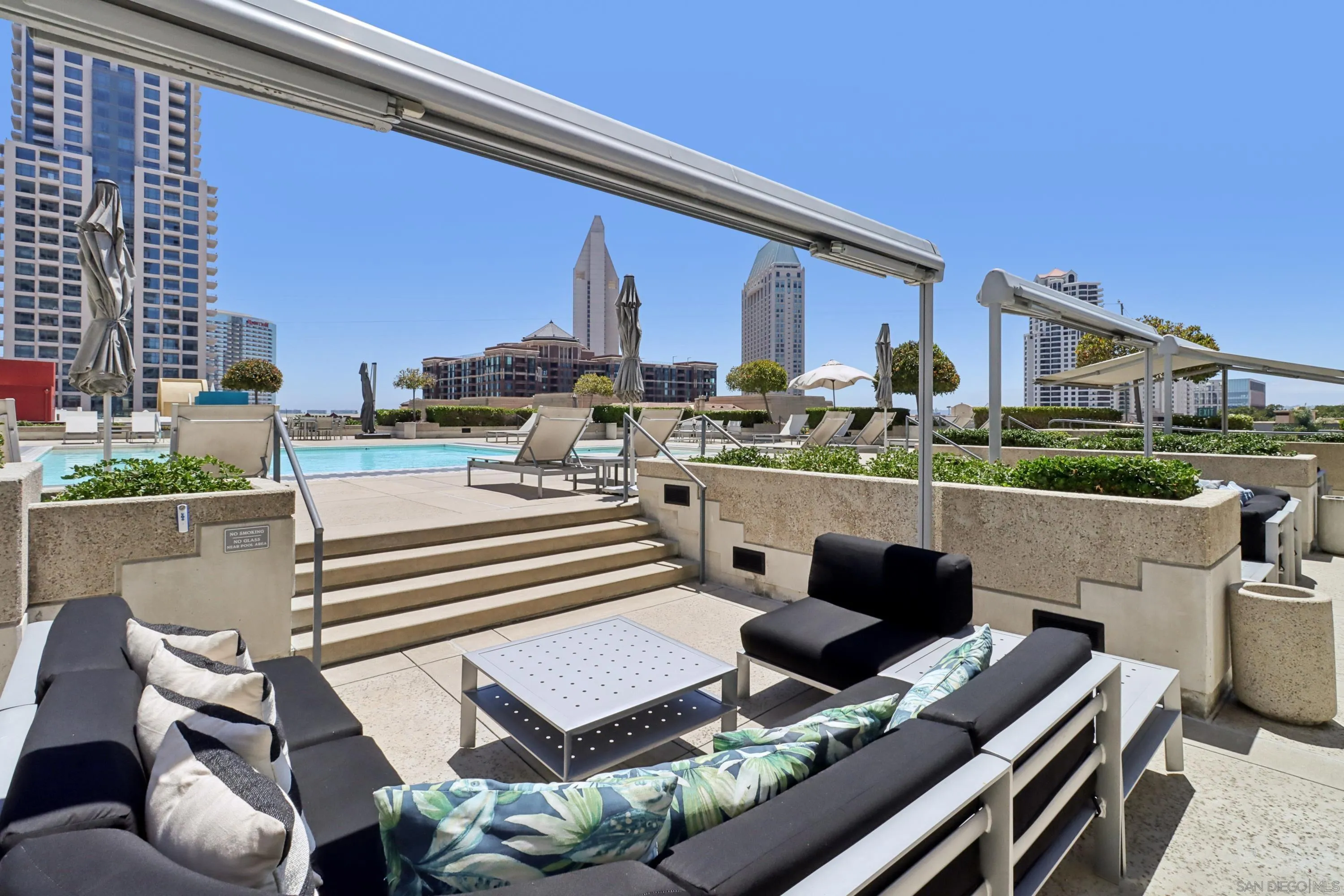https://cdn.realtyfeed.com/cdn/127/260007646/8de3118546b023dc45af23c63a5c02cd.webp