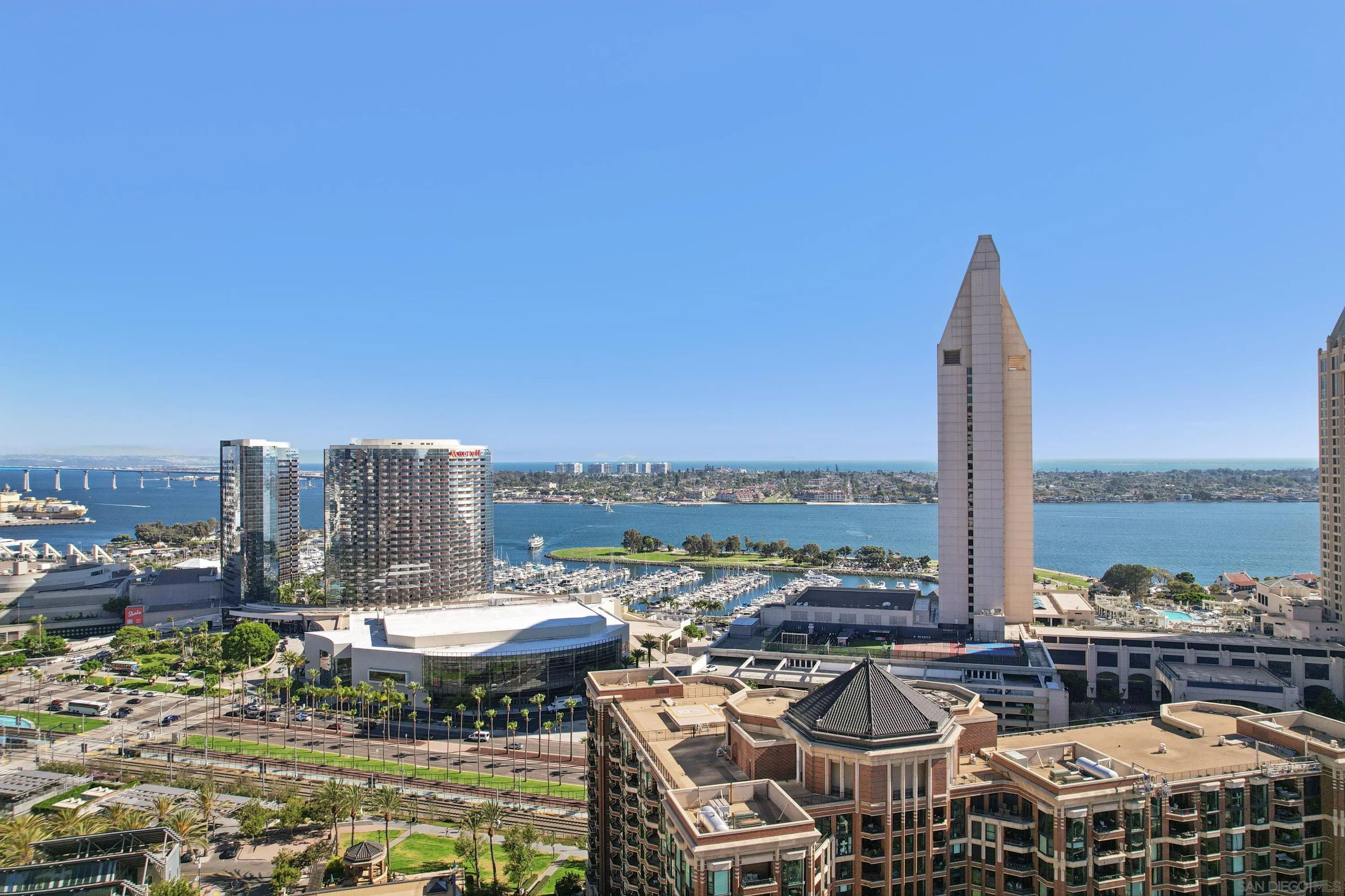 https://cdn.realtyfeed.com/cdn/127/260007646/ee4112caf74ddfaf082697d4da3798b8.webp
