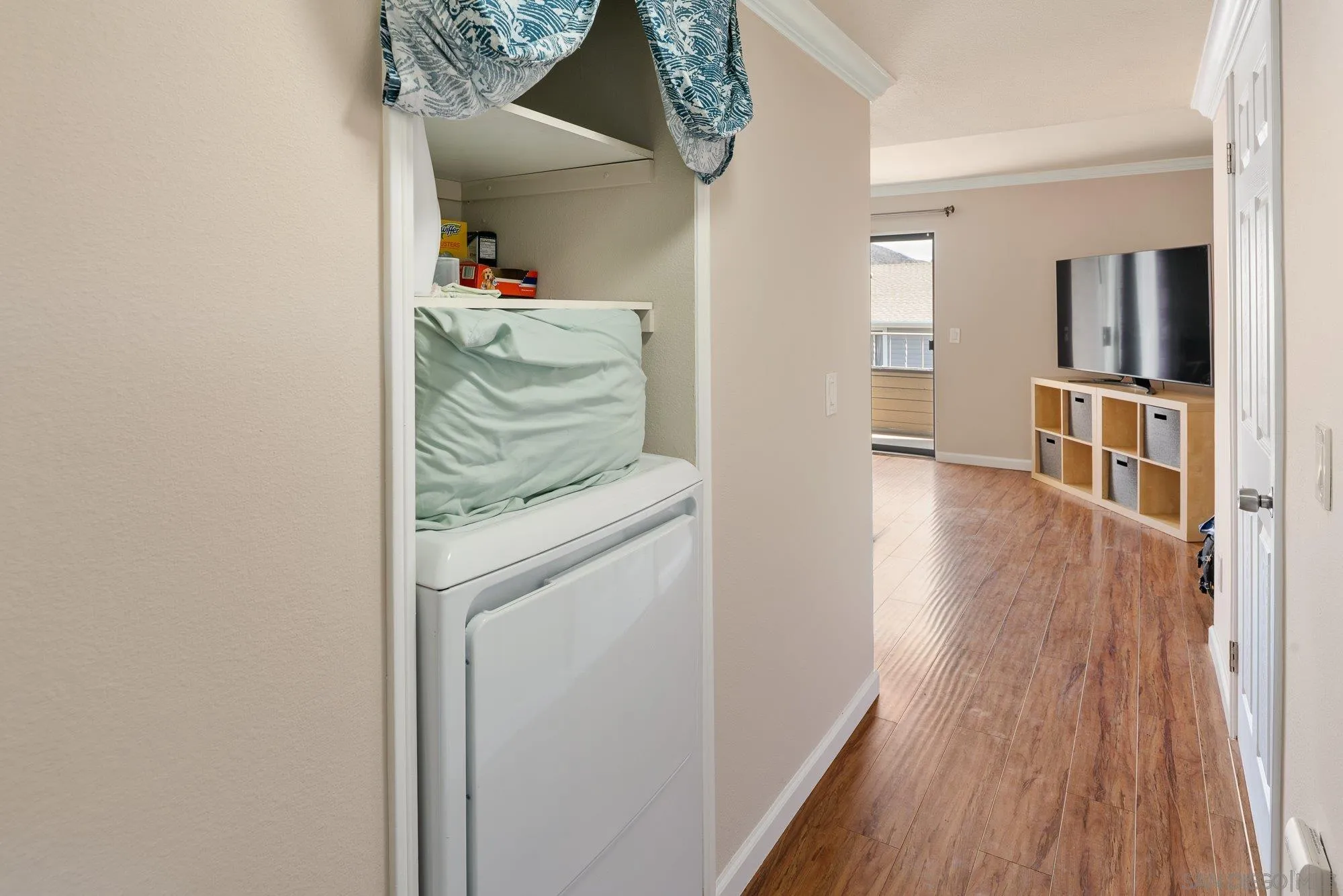 Photo #14: 260007651 Listing: Photo #14