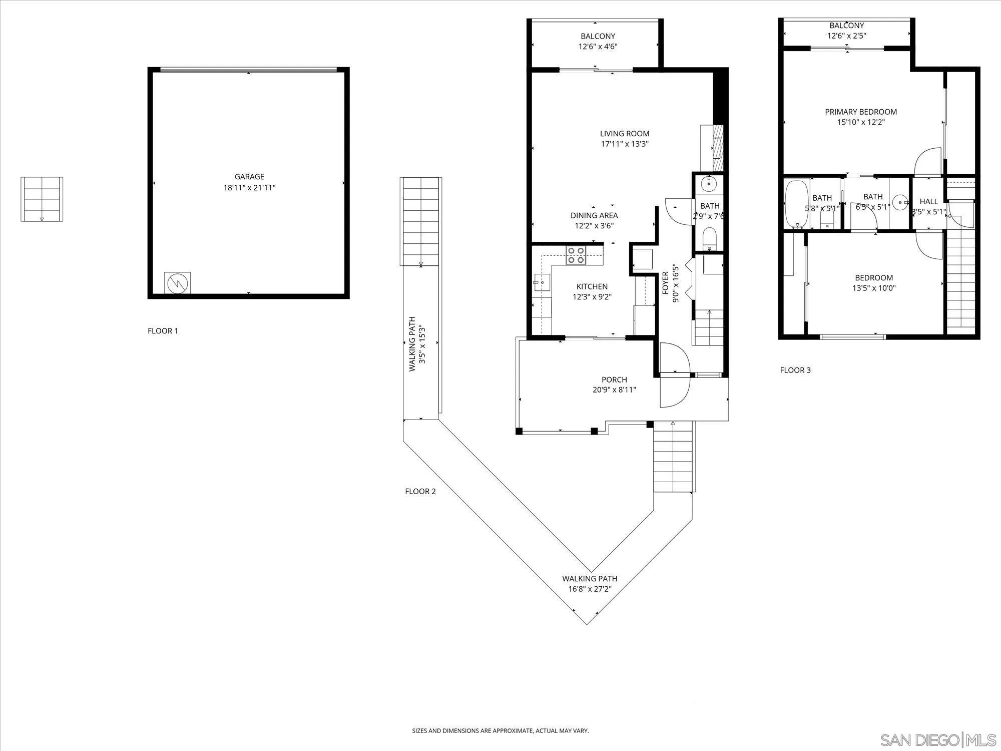 Photo #38: 260007651 Listing: Photo #38