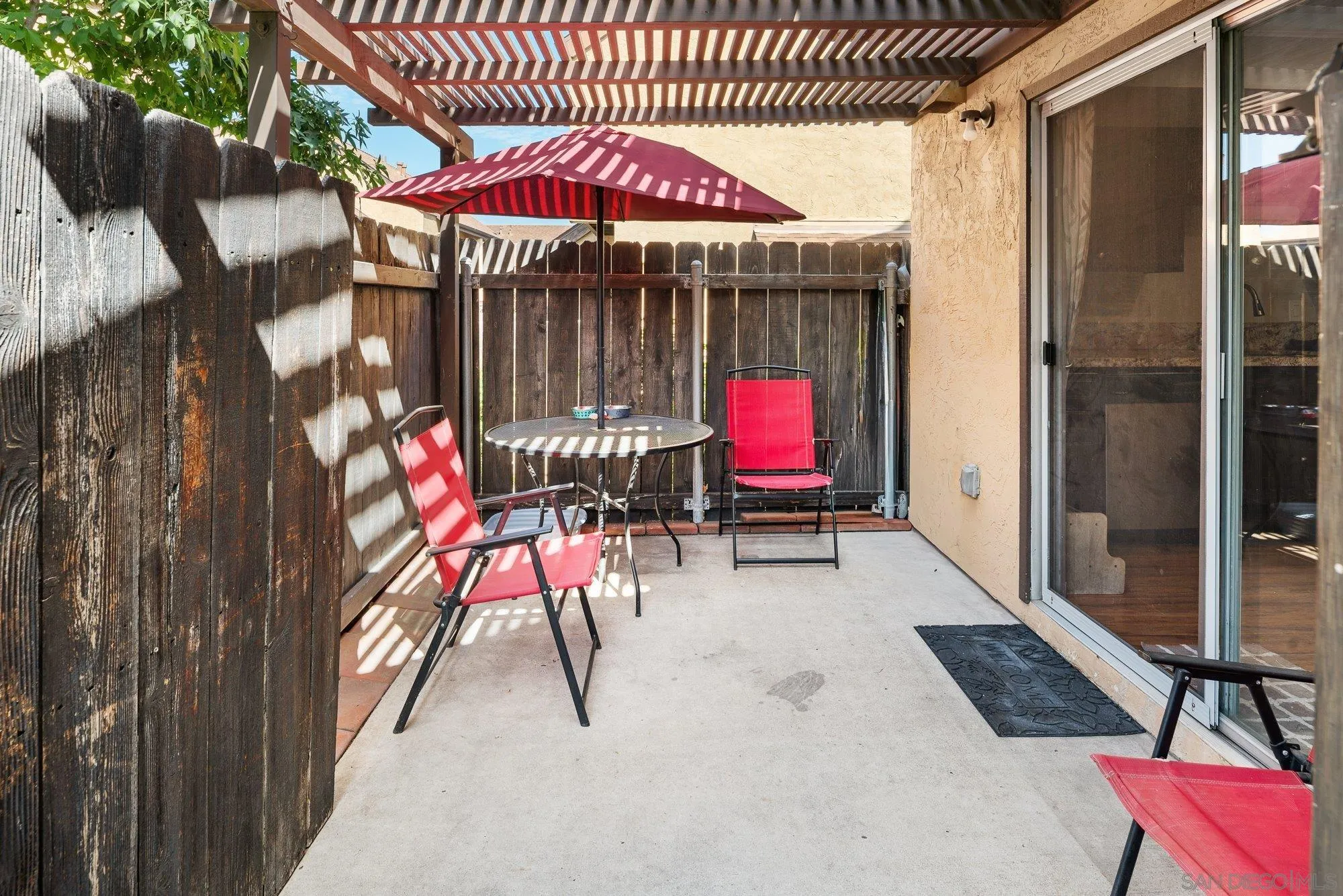 Photo #28: 260007651 Listing: Photo #28
