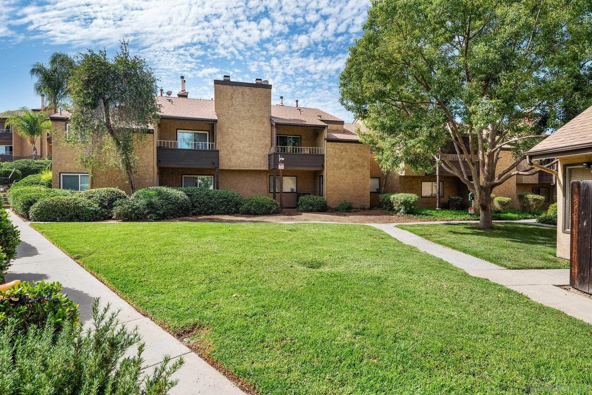 Photo #31: 260007651 Listing: Photo #31