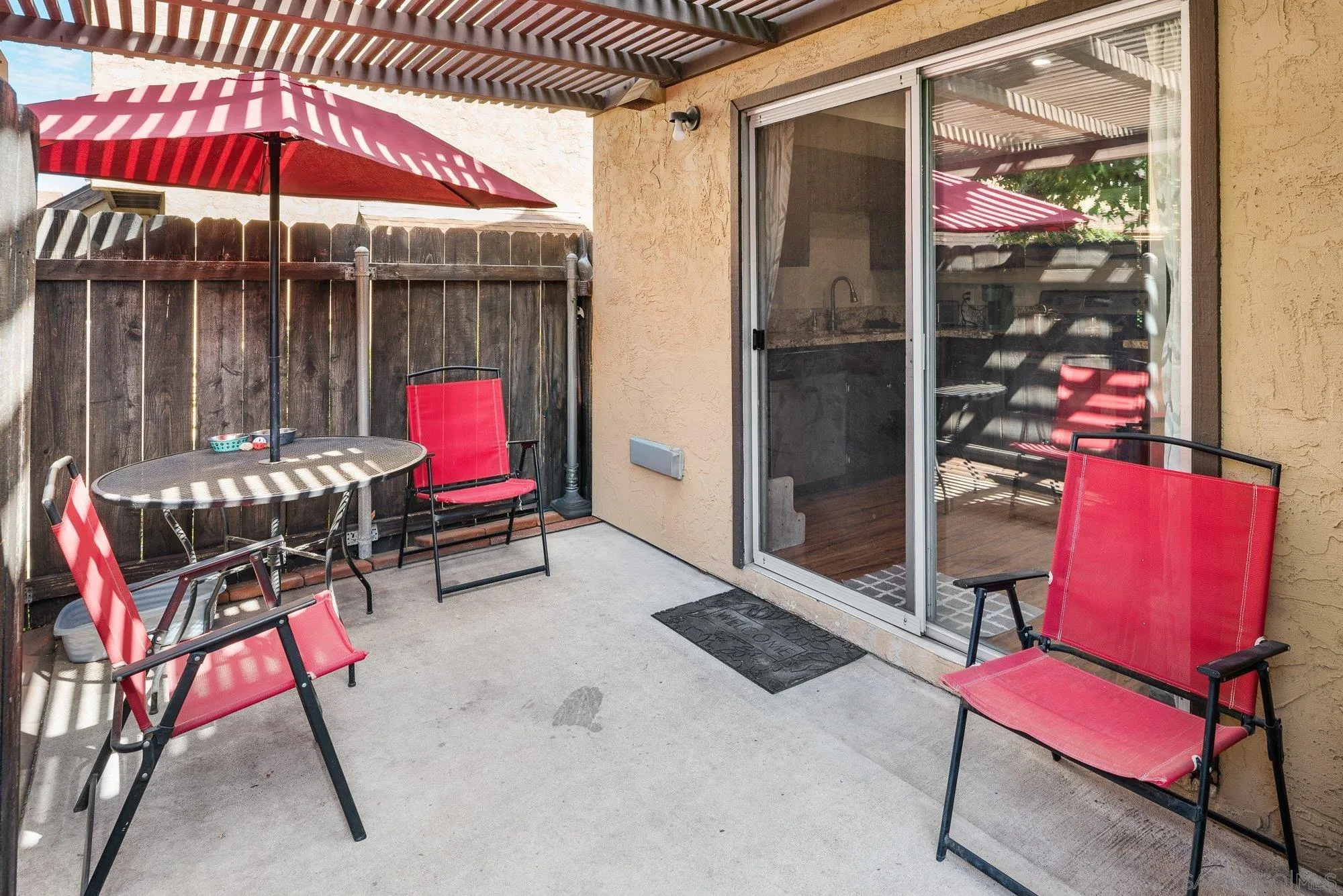 Photo #29: 260007651 Listing: Photo #29