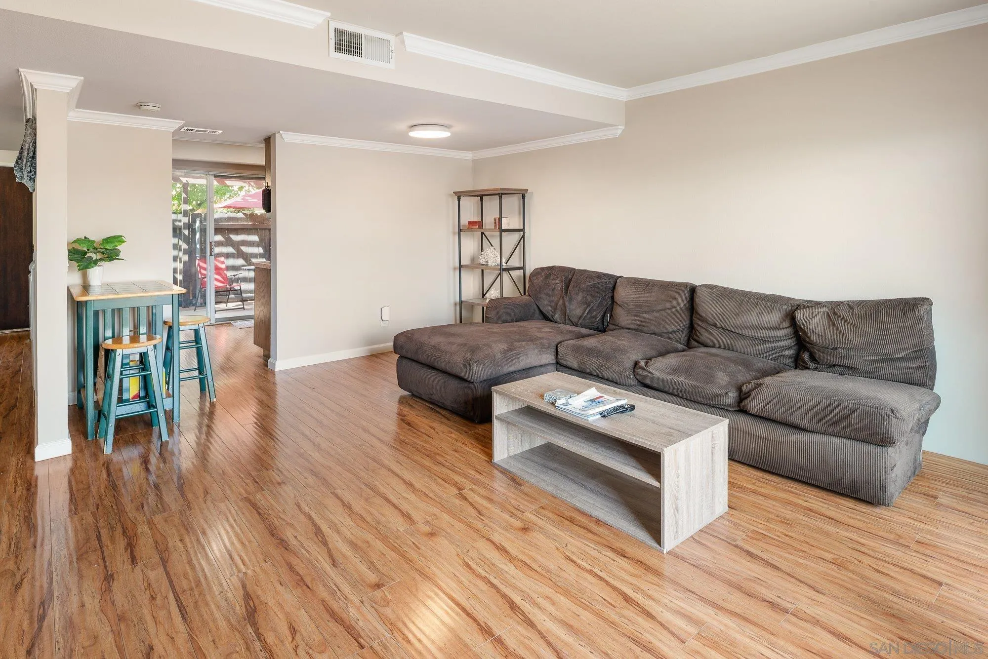 Photo #9: 260007651 Listing: Photo #9