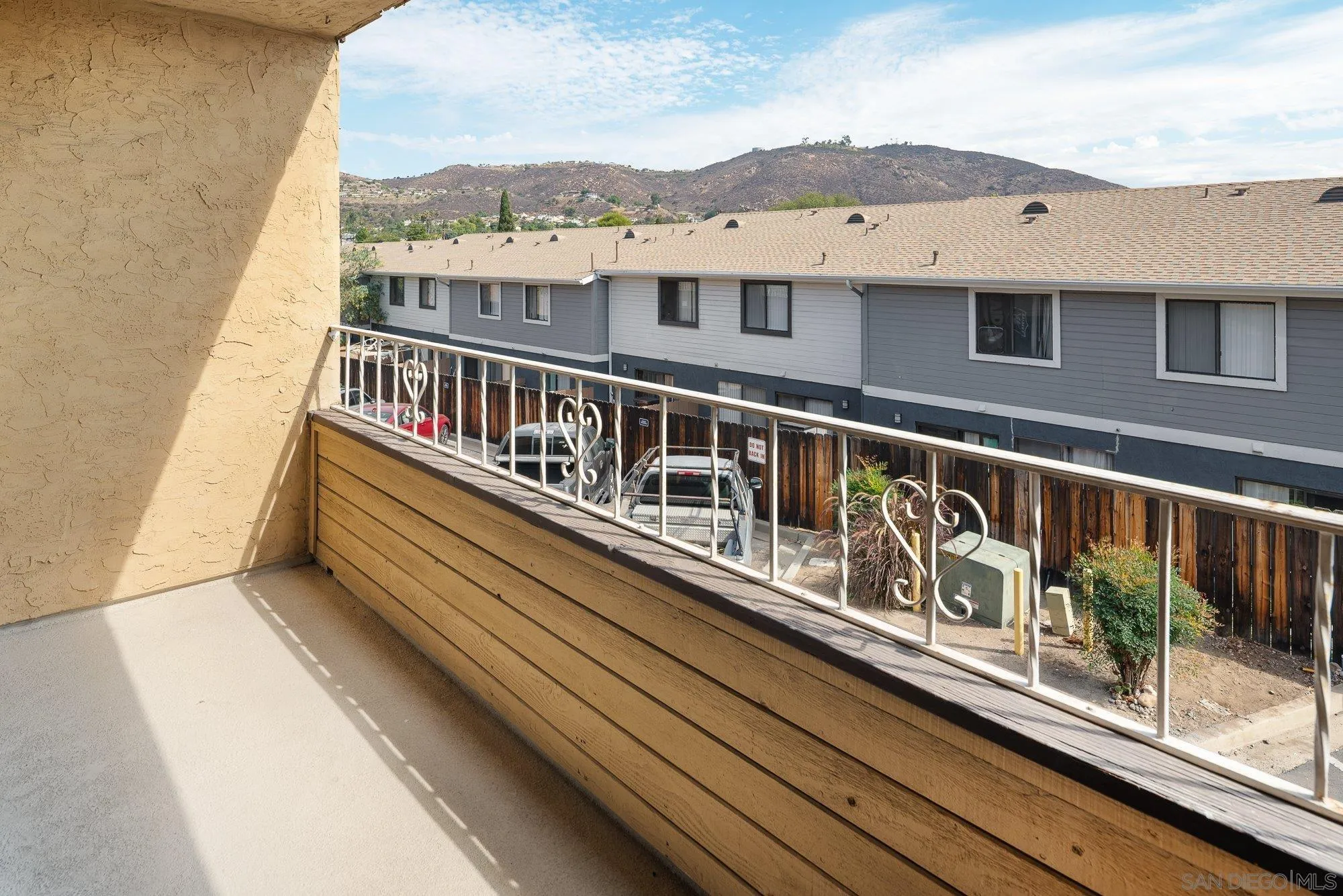 Photo #6: 260007651 Listing: Photo #6