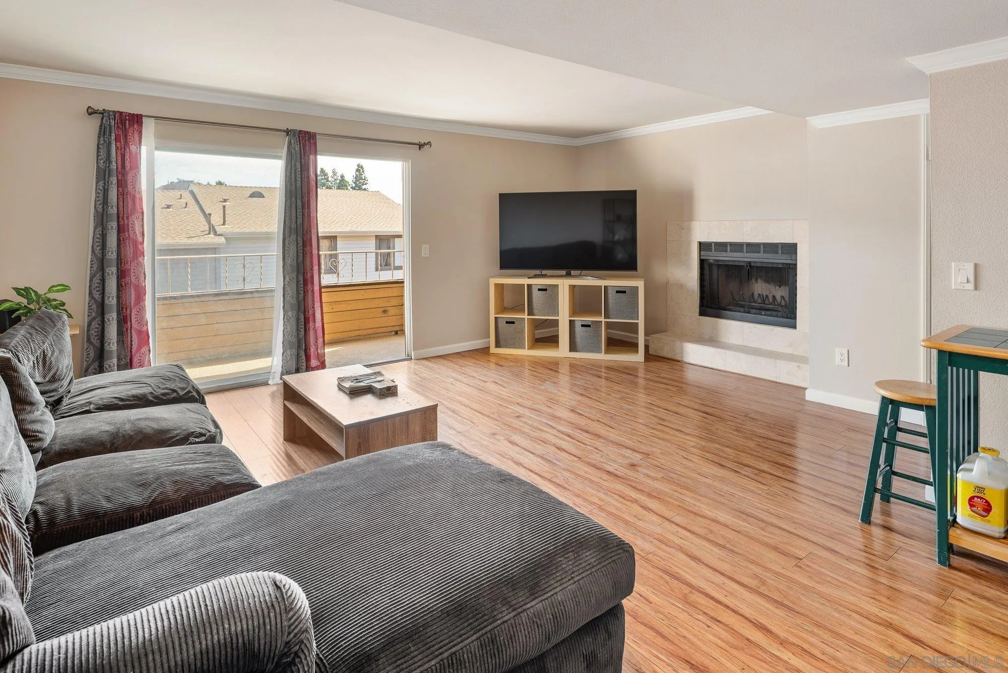 Photo #5: 260007651 Listing: Photo #5