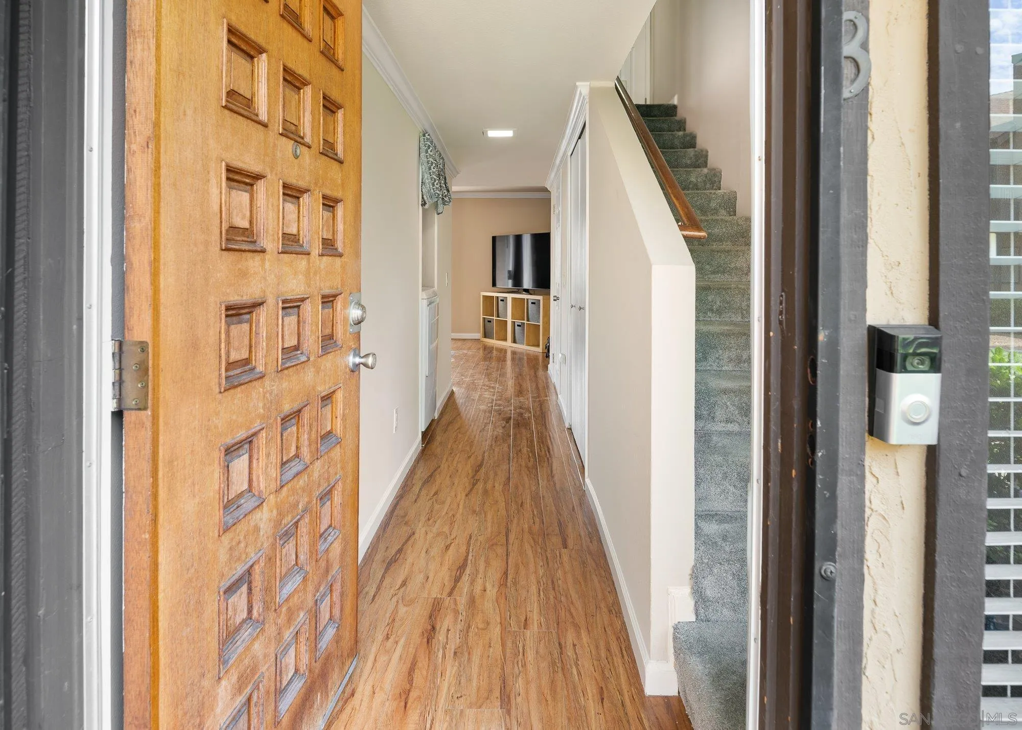 Photo #3: 260007651 Listing: Photo #3