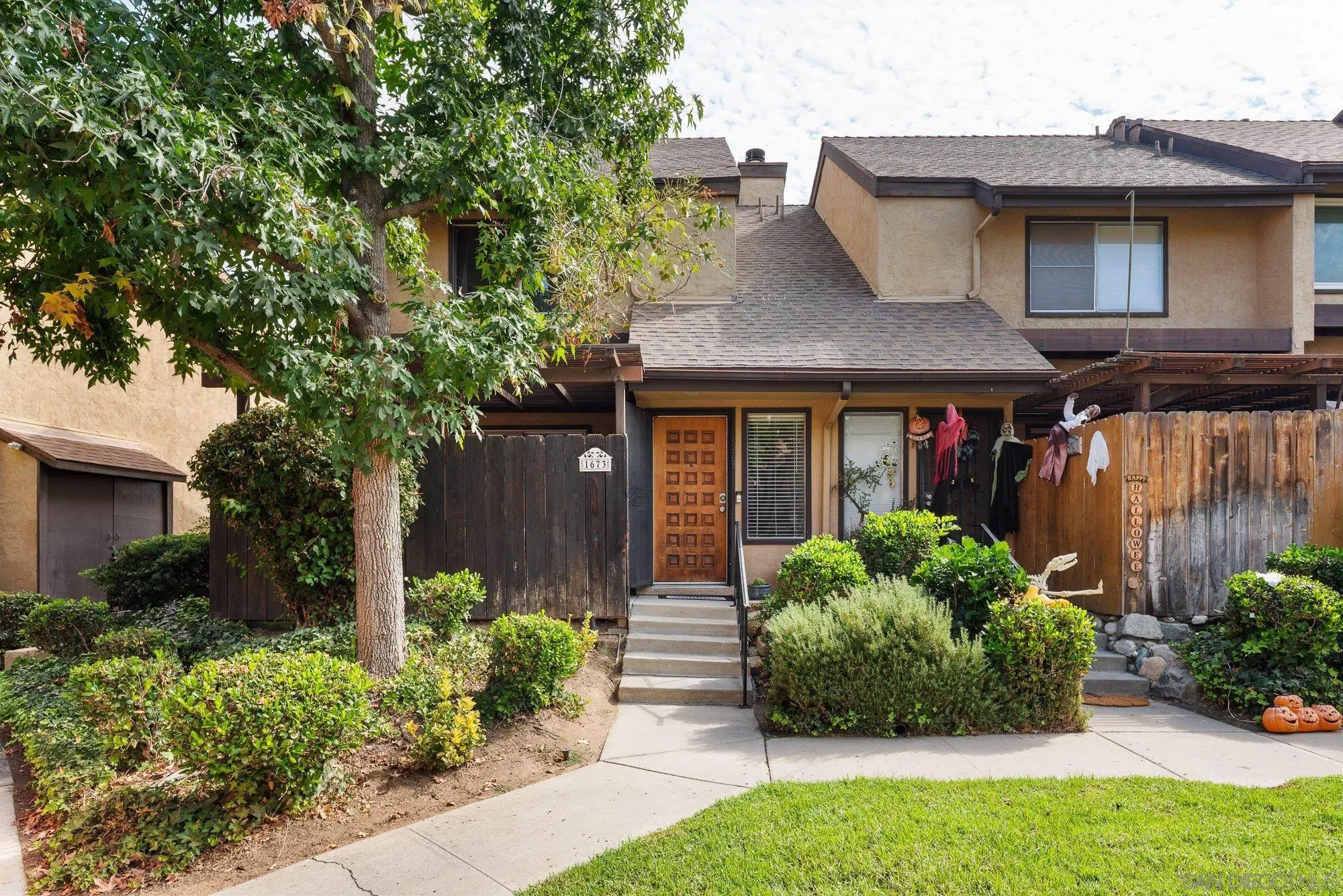 Photo #2: 260007651 Listing: Photo #2