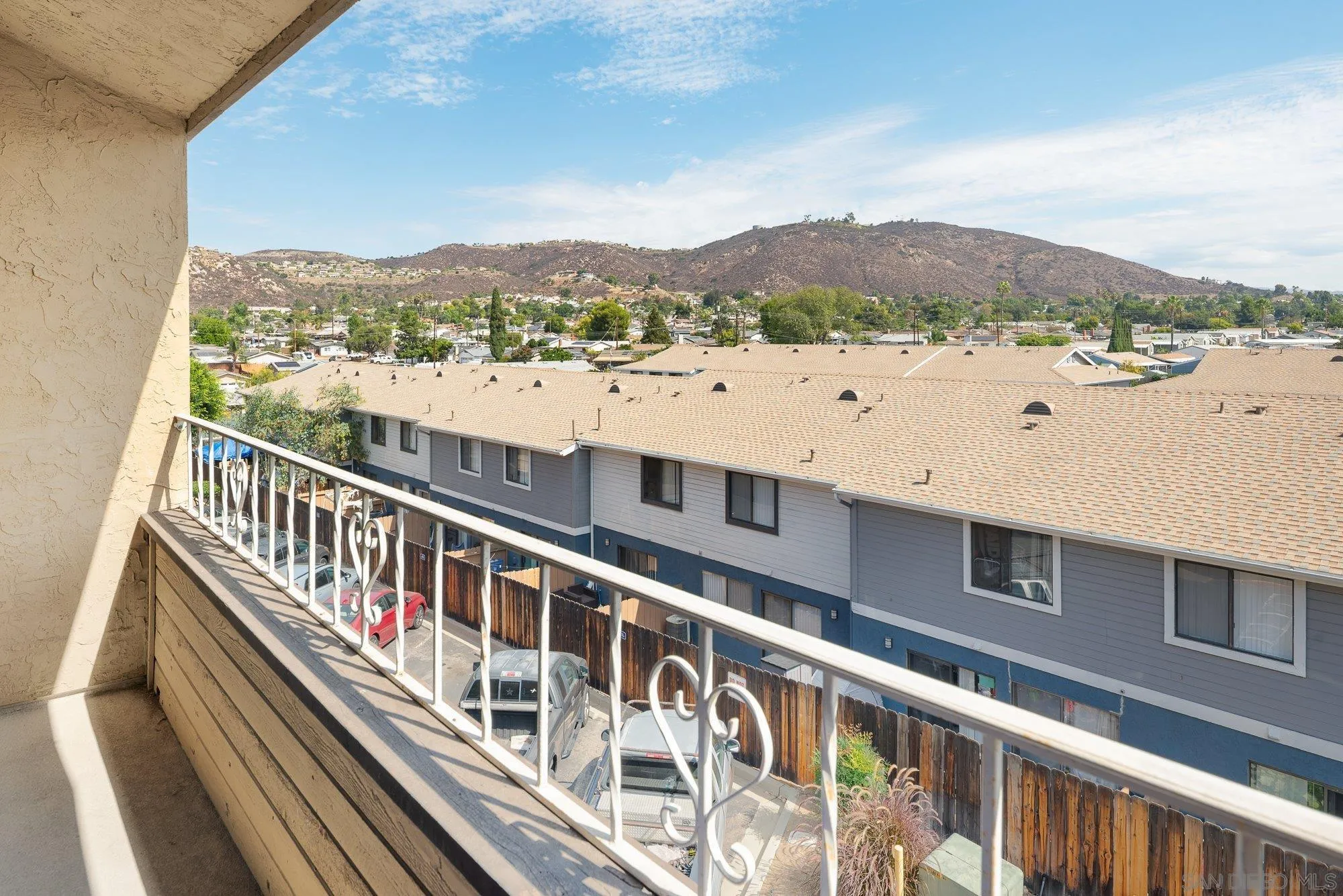 Photo #19: 260007651 Listing: Photo #19