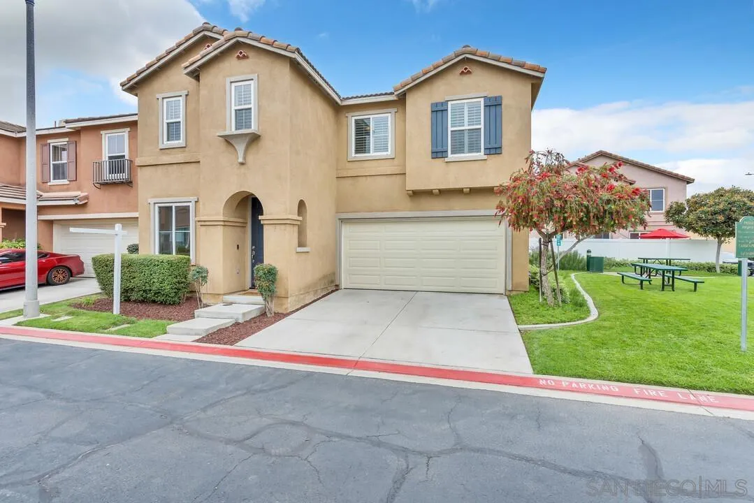 423 Cornwall Glen, Escondido, CA, 92027