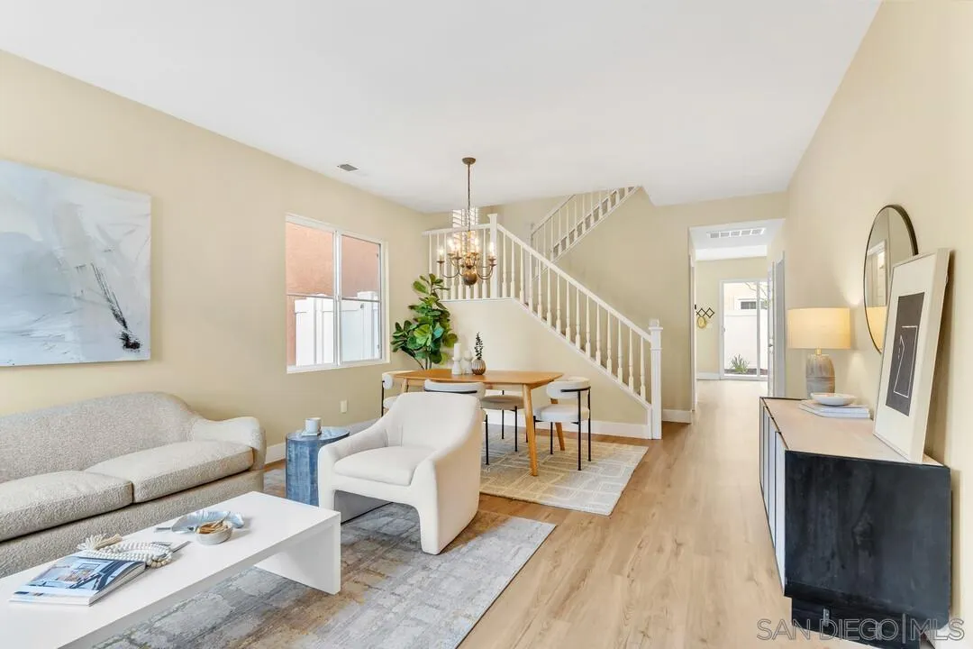 423 Cornwall Glen, Escondido, CA, 92027