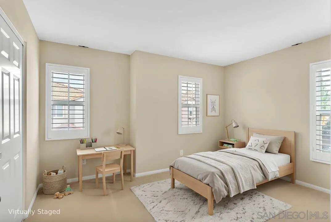423 Cornwall Glen, Escondido, CA, 92027