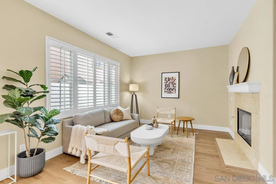 423 Cornwall Glen, Escondido, CA, 92027