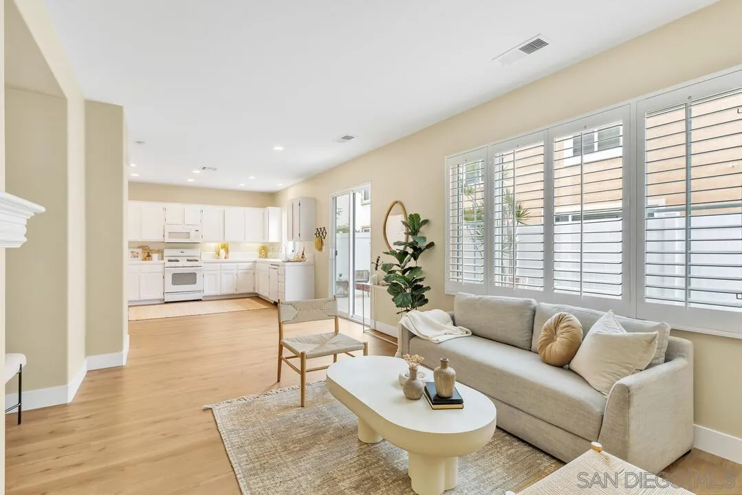 423 Cornwall Glen, Escondido, CA, 92027