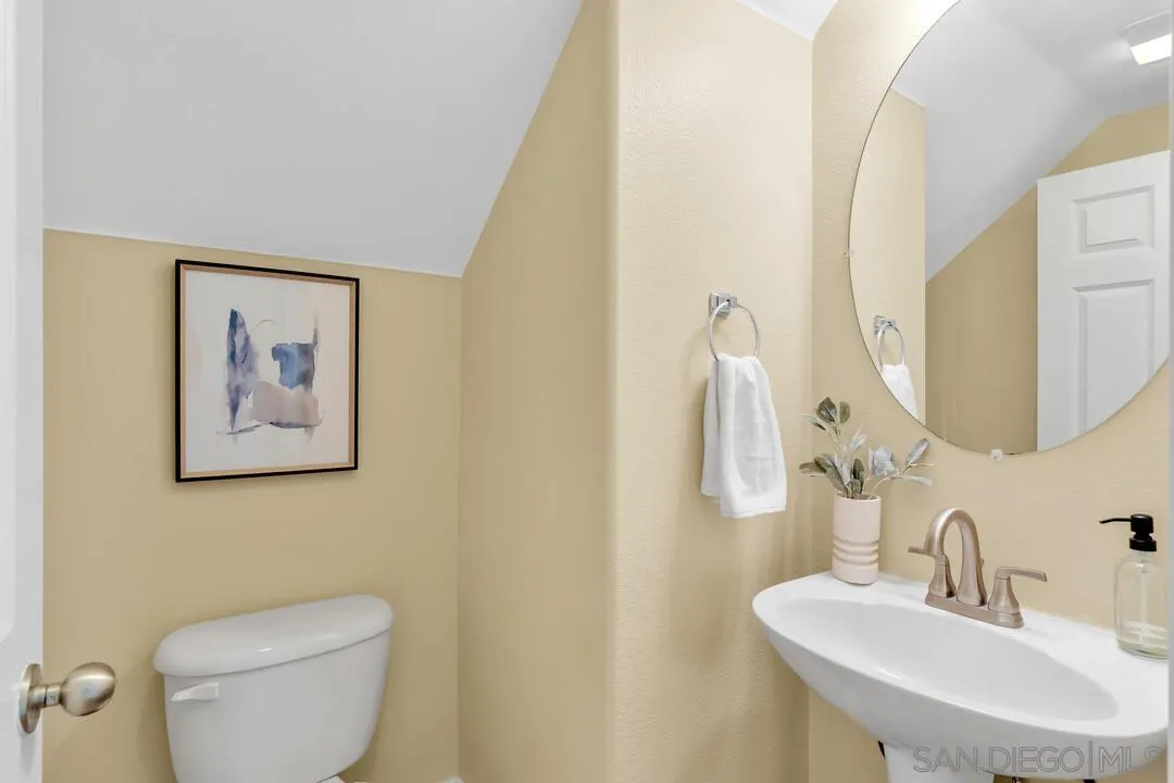 423 Cornwall Glen, Escondido, CA, 92027