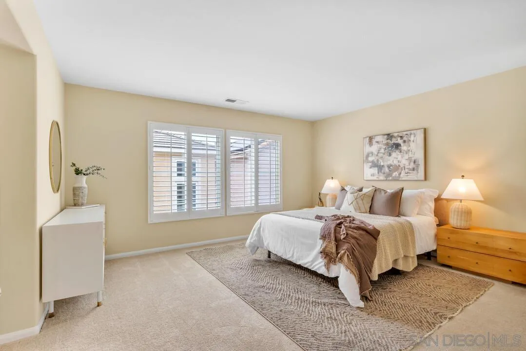 423 Cornwall Glen, Escondido, CA, 92027