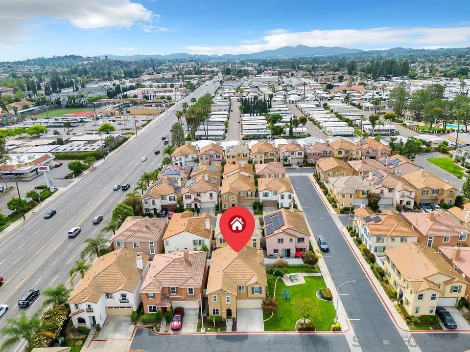 423 Cornwall Glen, Escondido, CA, 92027