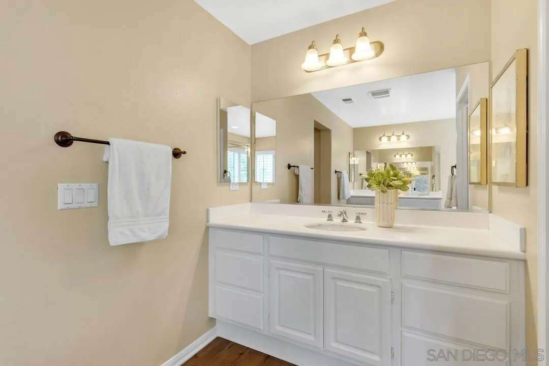 423 Cornwall Glen, Escondido, CA, 92027