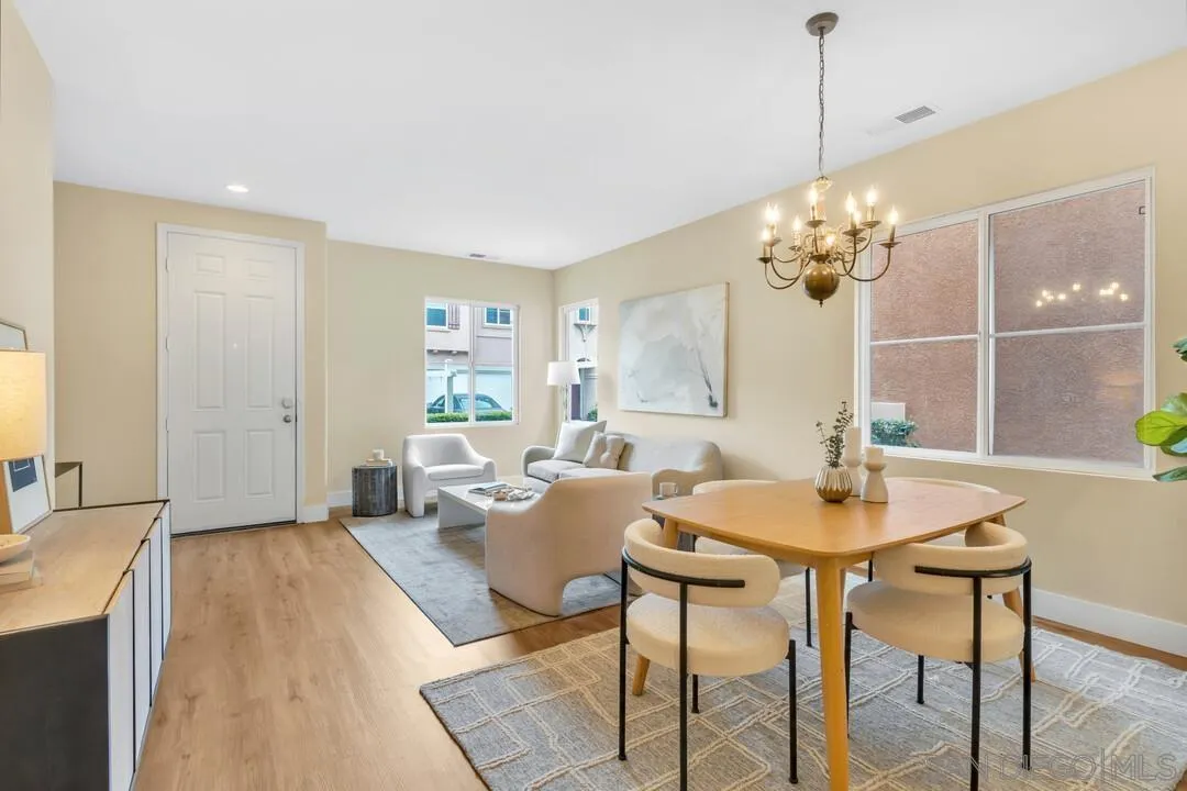 423 Cornwall Glen, Escondido, CA, 92027