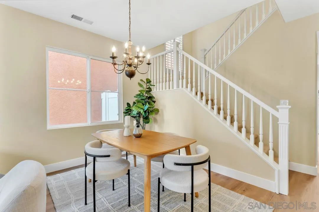 423 Cornwall Glen, Escondido, CA, 92027