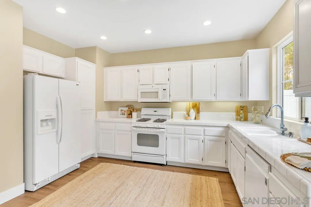 423 Cornwall Glen, Escondido, CA, 92027