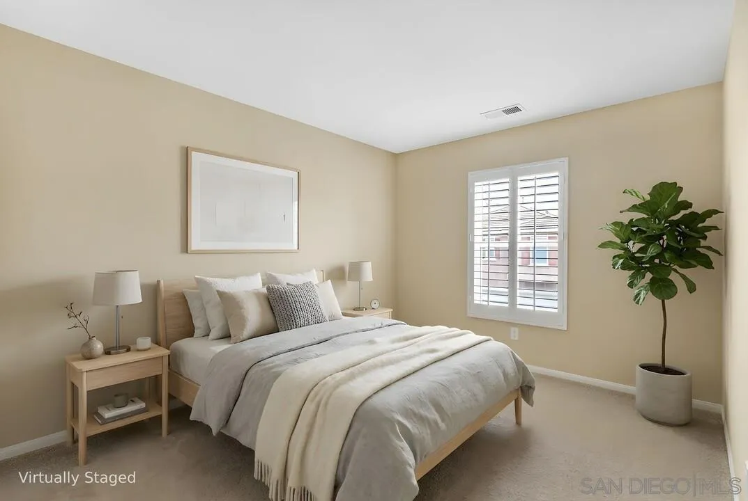 423 Cornwall Glen, Escondido, CA, 92027