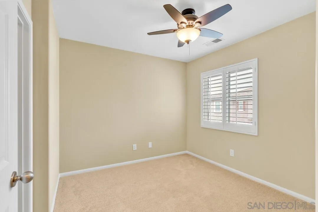 423 Cornwall Glen, Escondido, CA, 92027