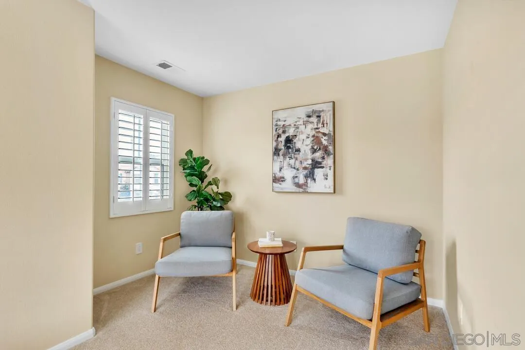 423 Cornwall Glen, Escondido, CA, 92027