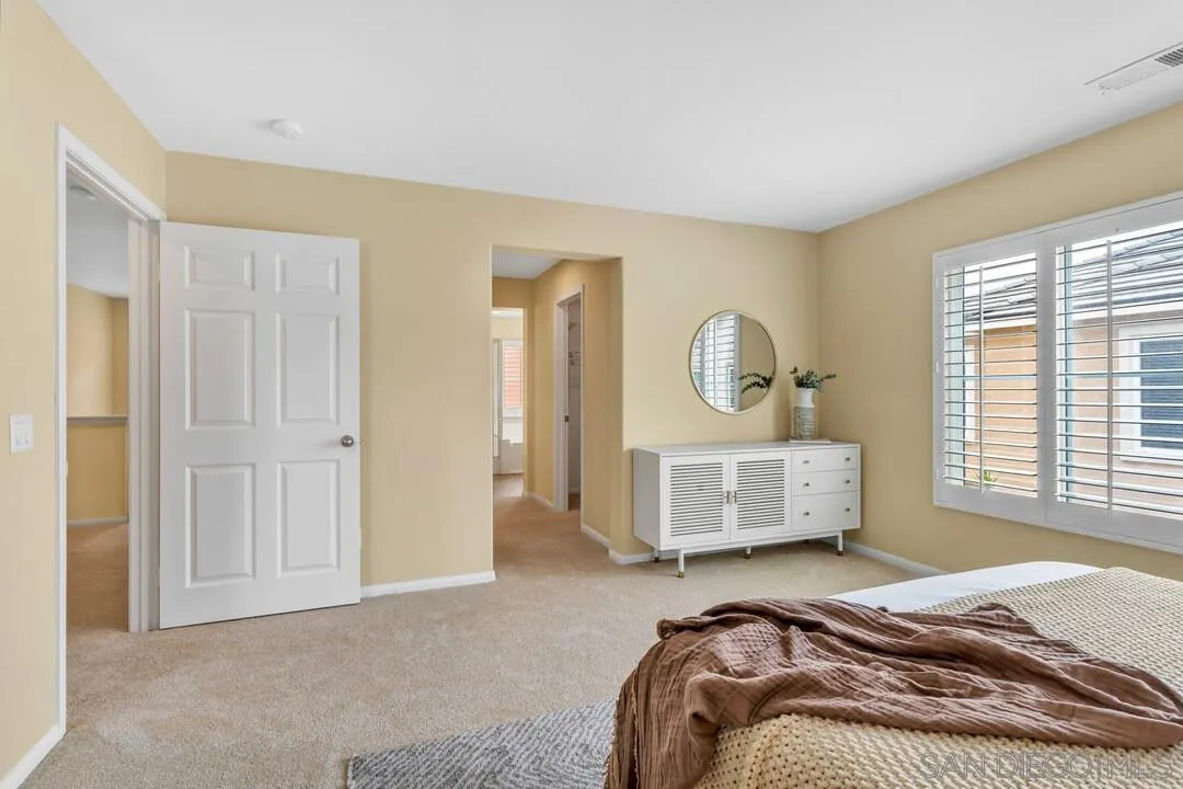 423 Cornwall Glen, Escondido, CA, 92027