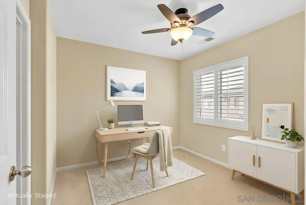 423 Cornwall Glen, Escondido, CA, 92027