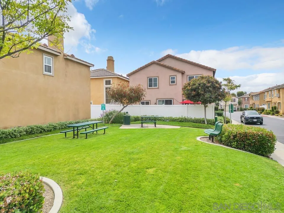 423 Cornwall Glen, Escondido, CA, 92027