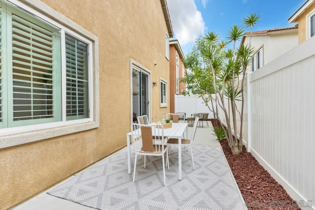 423 Cornwall Glen, Escondido, CA, 92027