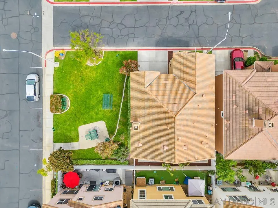 423 Cornwall Glen, Escondido, CA, 92027