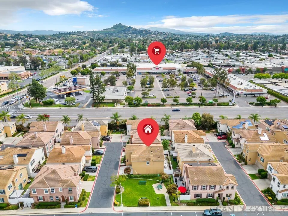 423 Cornwall Glen, Escondido, CA, 92027
