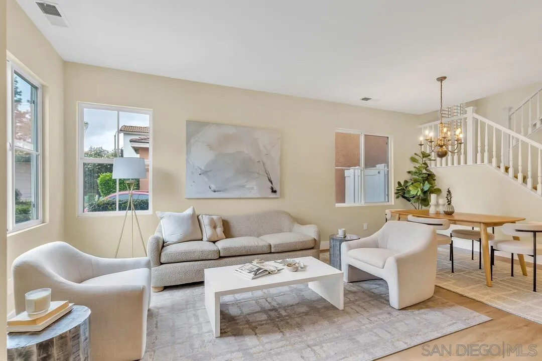 423 Cornwall Glen, Escondido, CA, 92027