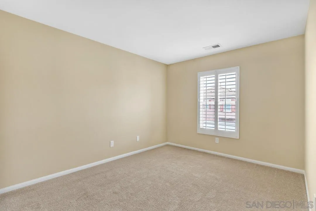 423 Cornwall Glen, Escondido, CA, 92027